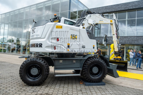 W&H Heteren 2025 - 42